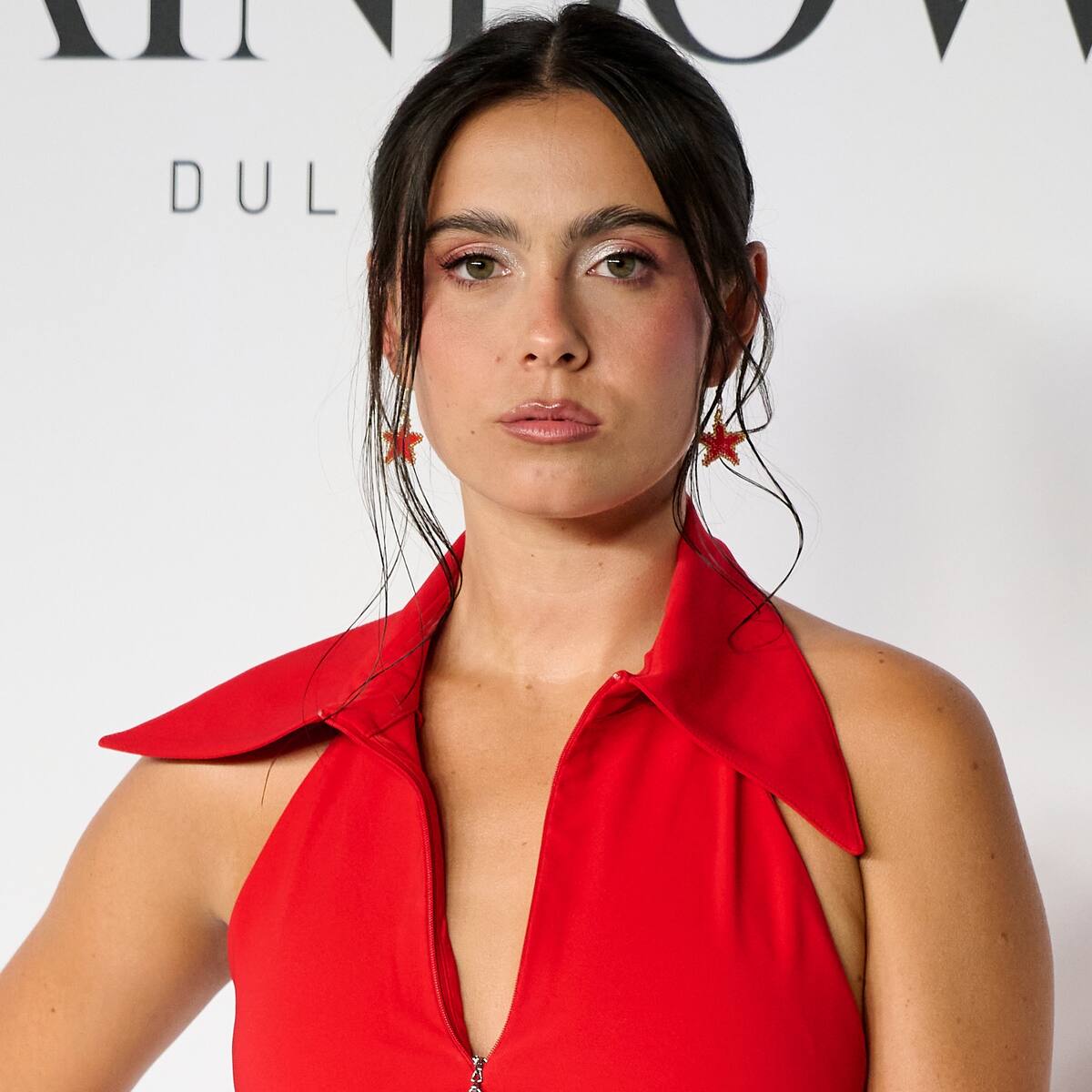 Chiara Oliver deshoja el último pétalo de su ramo de 'margaritas' en su nueva canción: Así es la letra y el significado