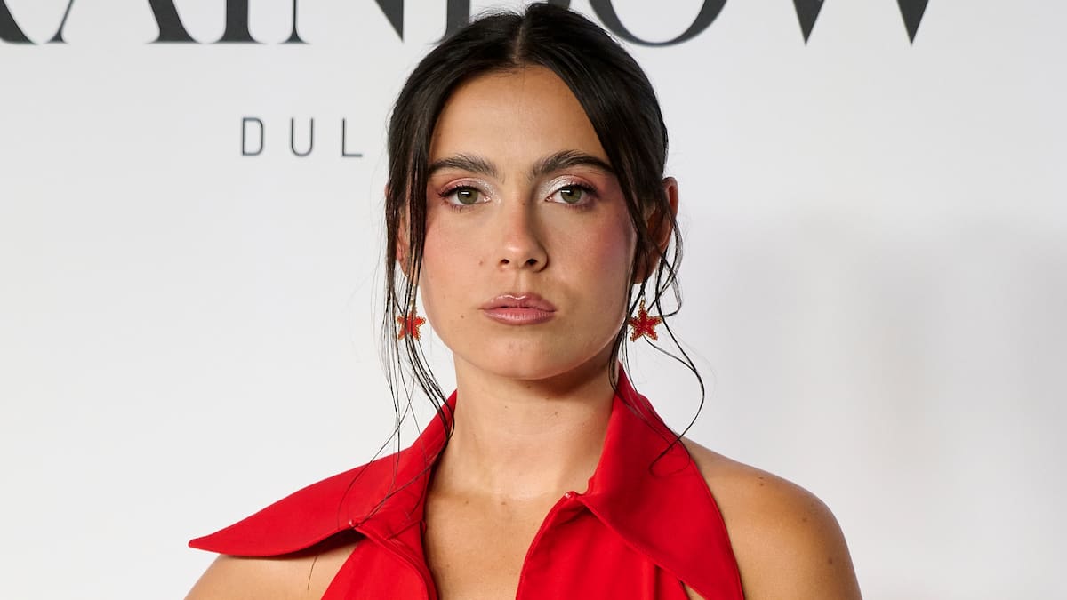 Chiara Oliver deshoja el último pétalo de su ramo de 'margaritas' en su nueva canción: Así es la letra y el significado