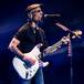 Fito & Fitipaldis: “Nunca me he considerado una estrella del rock porque creo que en España no existen”