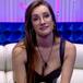 Adara Molinero se hace su primer tatuaje y lo hace por amor ©copyright los40.com
