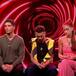 Lista definitiva de nominados en ‘GH Dúo 3’ tras la salvación más inesperada y la petición de expulsión de uno de ellos