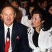 Nuevo giro inesperado en el caso de Gene Hackman: el médico de su mujer asegura que ella le llamó después de la fecha oficial de su muerte