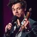 El emocionante mensaje de Harry Styles al resto de One Direction: “No estaría aquí de no ser por vosotros”
