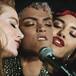 Ellas toman el mando en el vídeo de Blow de Ed Sheeran