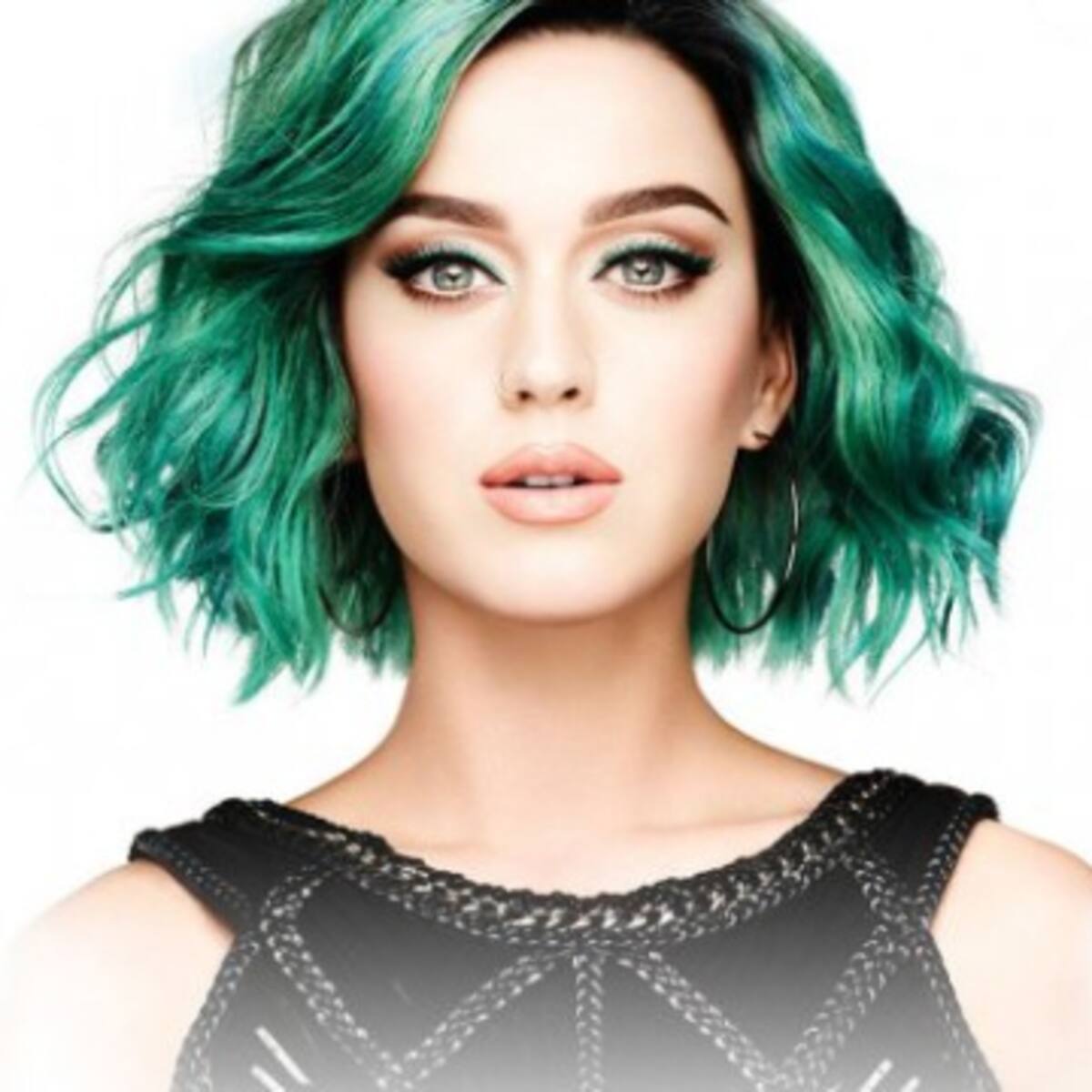 Katy Perry la mejor pagada