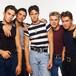 Take That celebra los 30 años de Nobody Else con su primera edición en vinilo y mucho material inédito