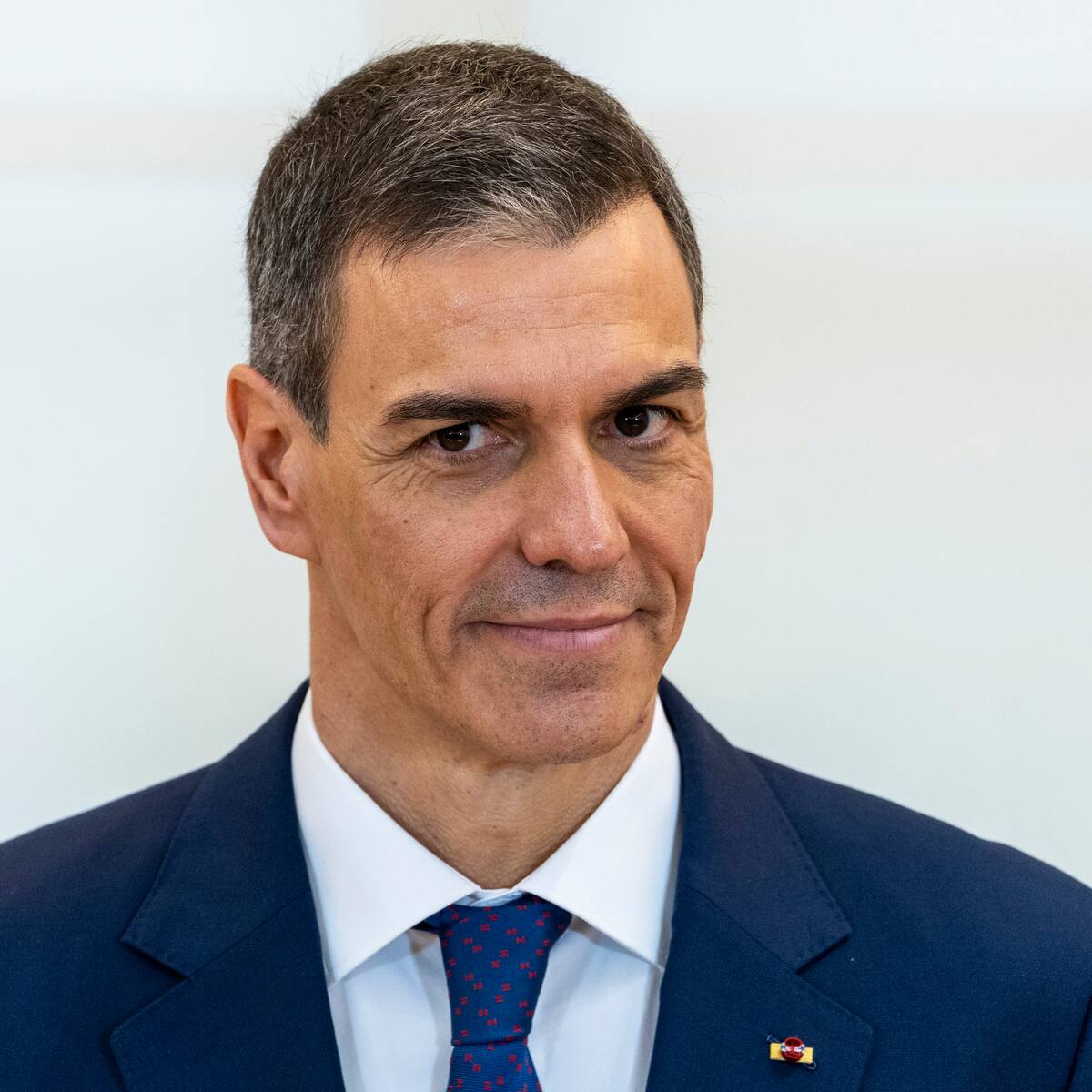 ¿Qué es 'HODIO'? Así funciona la nueva herramienta del Gobierno contra el odio en redes sociales