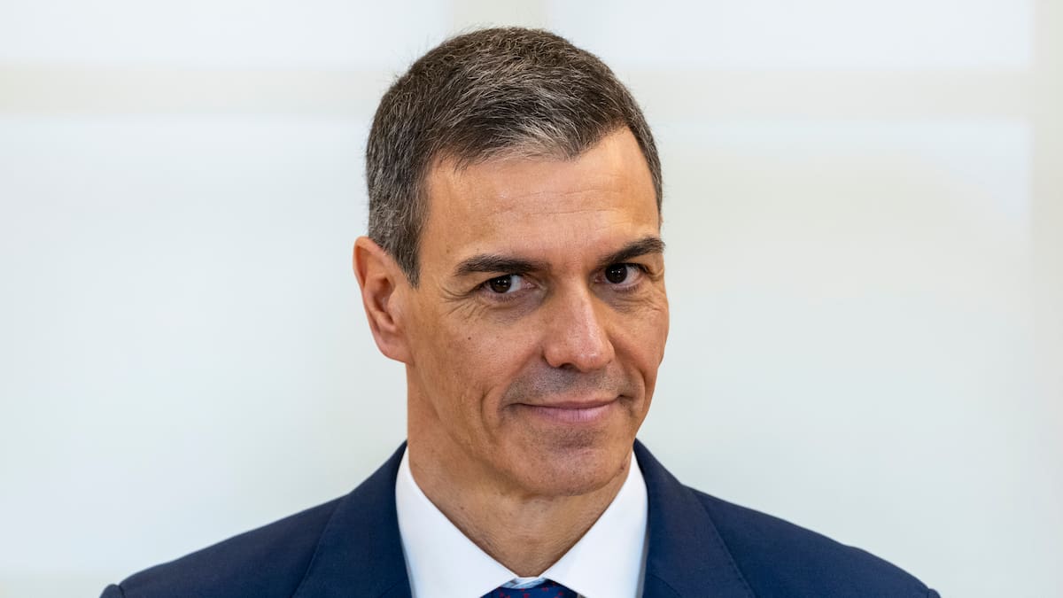 ¿Qué es 'HODIO'? Así funciona la nueva herramienta del Gobierno contra el odio en redes sociales