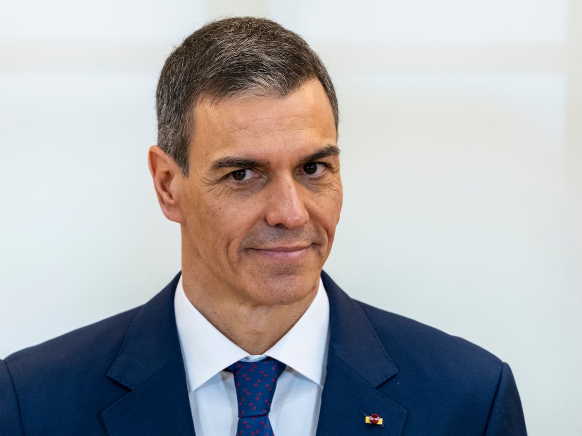 ¿Qué es 'HODIO'? Así funciona la nueva herramienta del Gobierno contra el odio en redes sociales