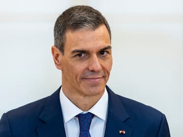 ¿Qué es 'HODIO'? Así funciona la nueva herramienta del Gobierno contra el odio en redes sociales