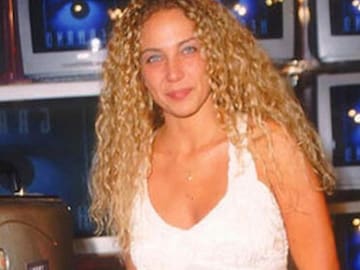 El giro laboral y físico de Sabrina Mahi, ganadora de ‘Gran Hermano 2’