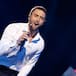 Suecia en Eurovisión 2025: el mal perder de Måns Zelmerlöw y la suerte de un país ganador