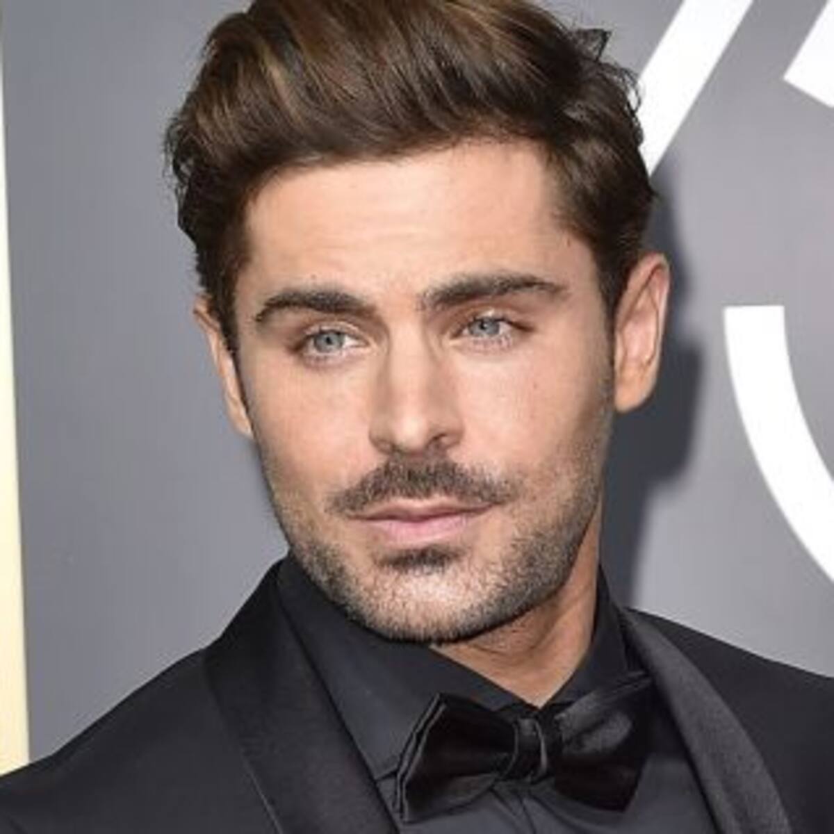 Zac Efron muestra su verdadero rostro y vuelve a causar polémica