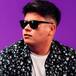Dj Johnnie: matizará con mixes tus tardes en los 40