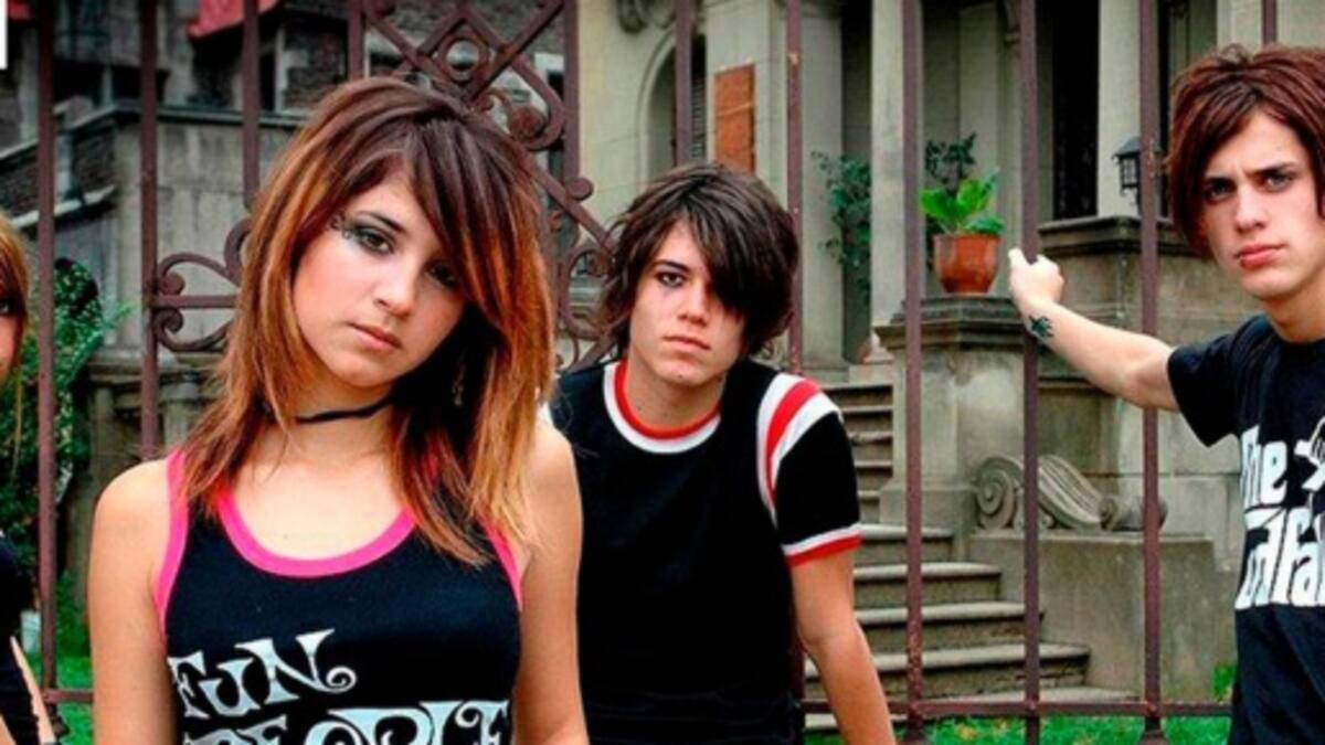 Regresa Kudai