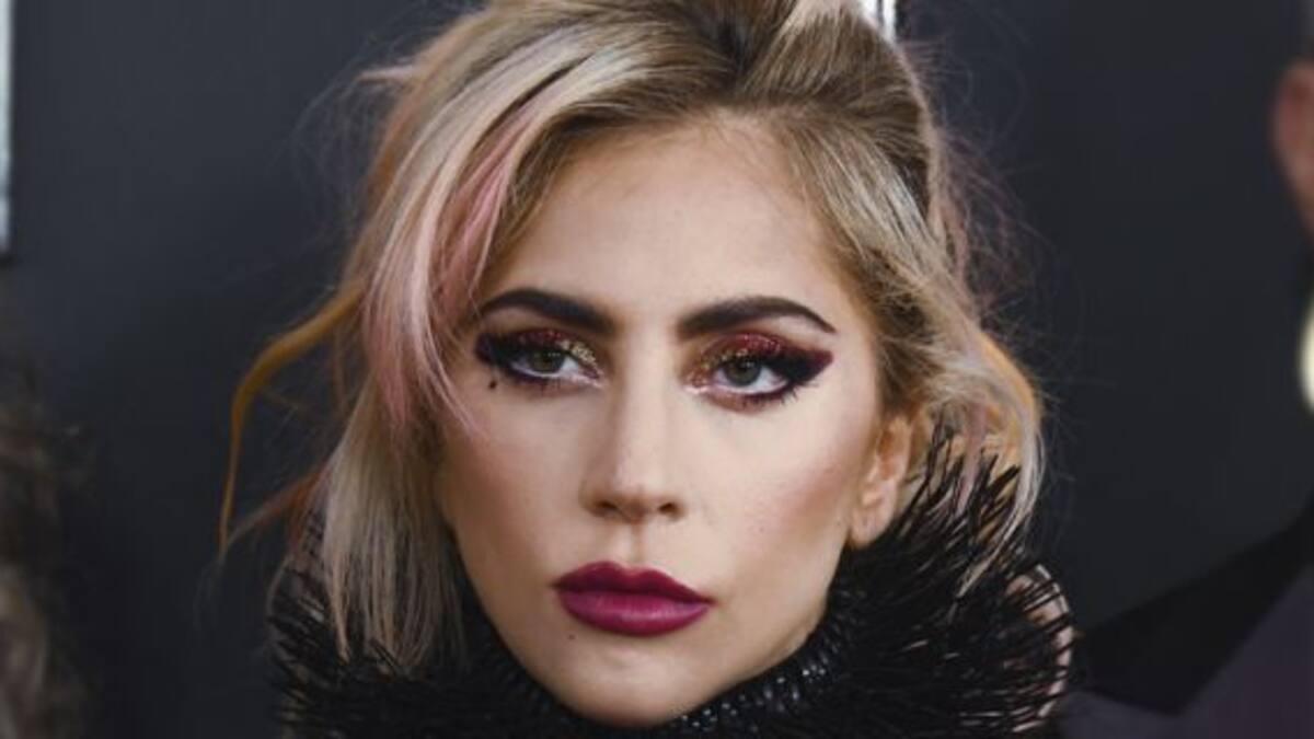 El homenaje de Lady Gaga a su ídola