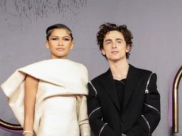 Las 40 mejores películas del 2021, un año de cine inolvidable para Zendaya, Bardem y Marvel