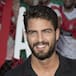 MAXI IGLESIAS: “DIJE QUE NO A ‘MASTERCHEF’ A UNA SEMANA DE ENTRAR”