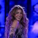 Shakira, Beéle y Ed Sheeran cantando juntos ‘Hips Don’t Lie’, la colaboración que no vimos venir