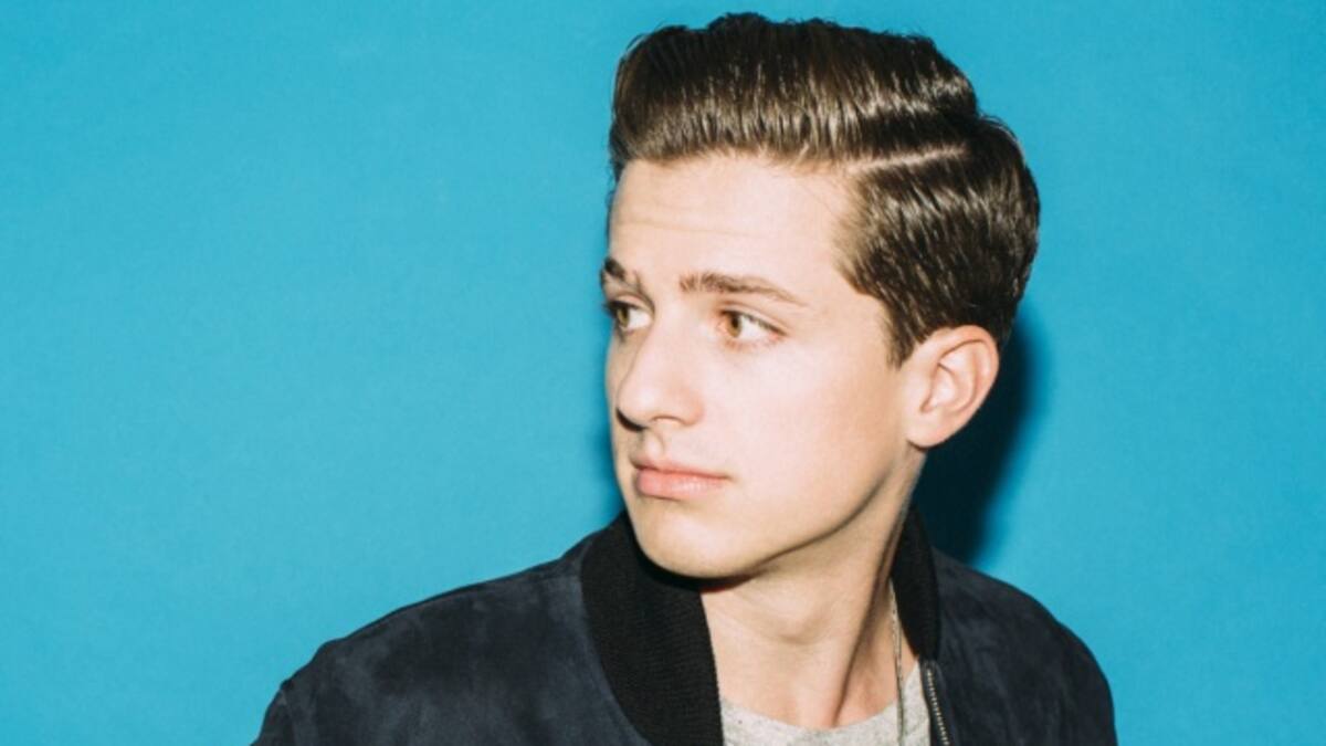 Sia, Charlie Puth y Mónica Naranjo, las últimas novedades