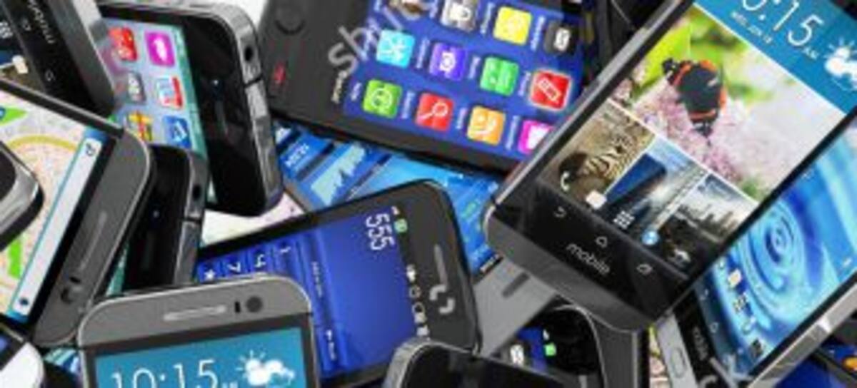 Bloque Tecno en #TodosArriba