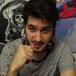 Absuelven a Wismichu de la acusación por injurias a Dalas Review