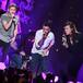 Adelanto del capítulo sobre One Direction en ‘Hechizo’, la nueva entrega de la saga ‘Crave’ de Tracy Wolff