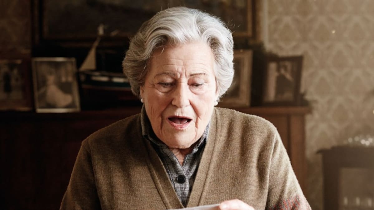 De la historia real de la abuela de la Lotería, al acoso a una actriz de ‘Juego de tronos’