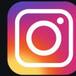 Los memes más graciosos sobre el nuevo logo de Instagram