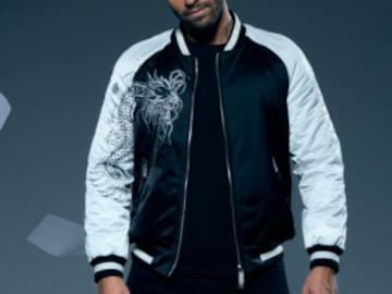 Pablo Alborán desvela el tracklist de ‘Vértigo’