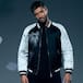 Pablo Alborán desvela el tracklist de ‘Vértigo’