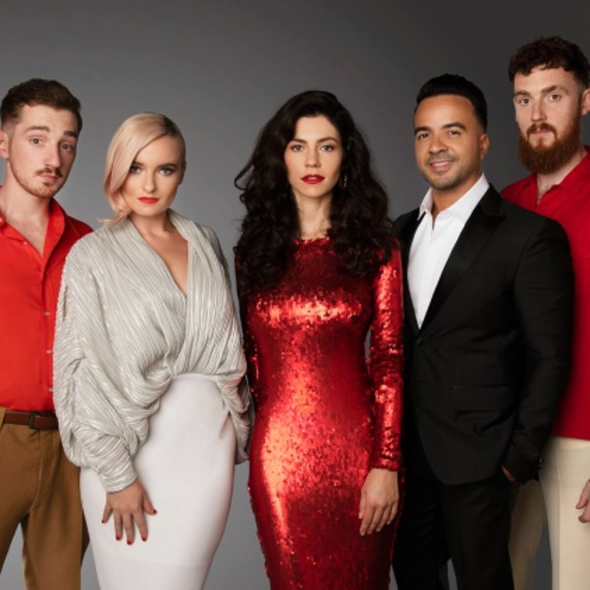 Baby, lo nuevo de Clean Bandit
