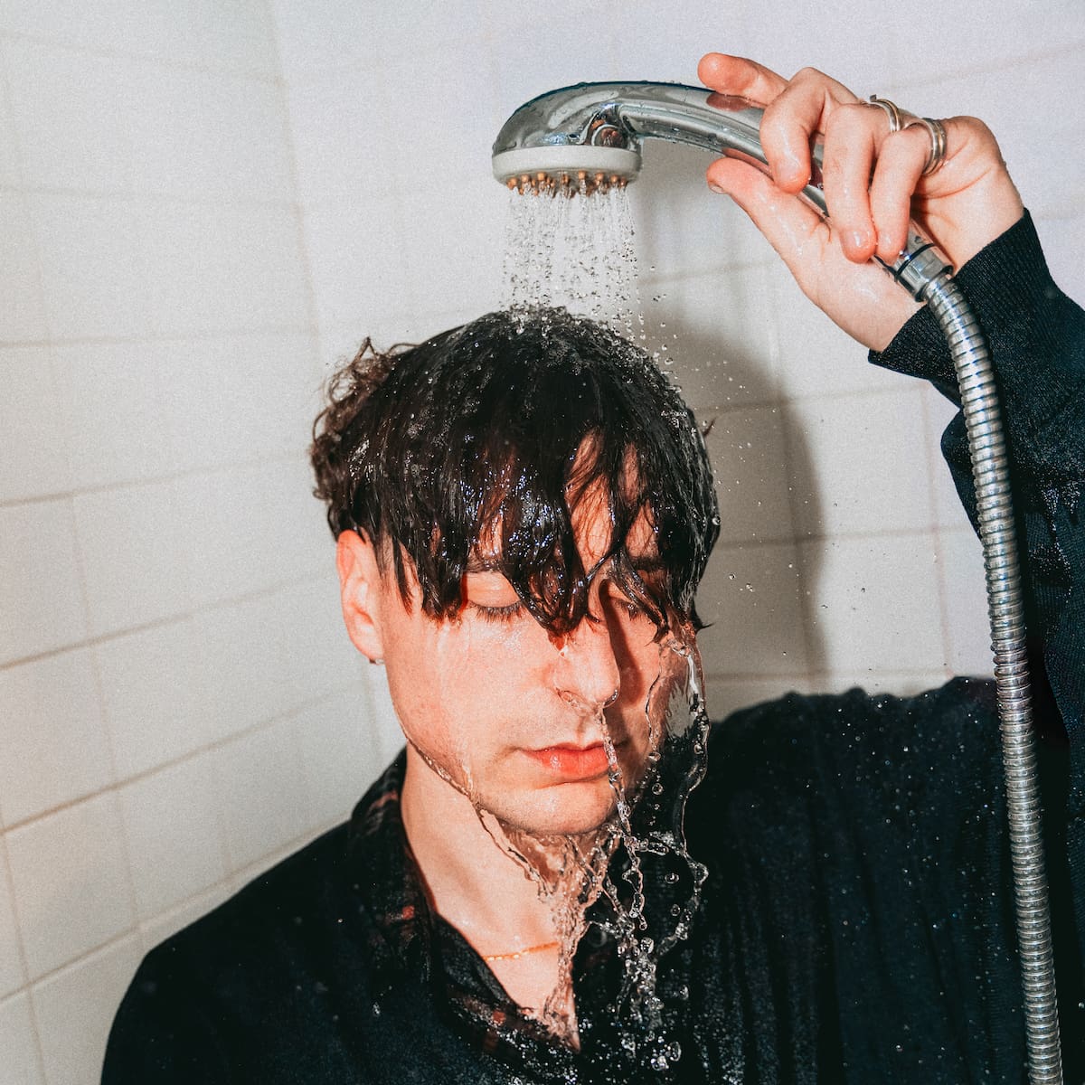 Mama Dousha fa el salt definitiu amb 'Tothom té raó', el seu disc més madur i personal