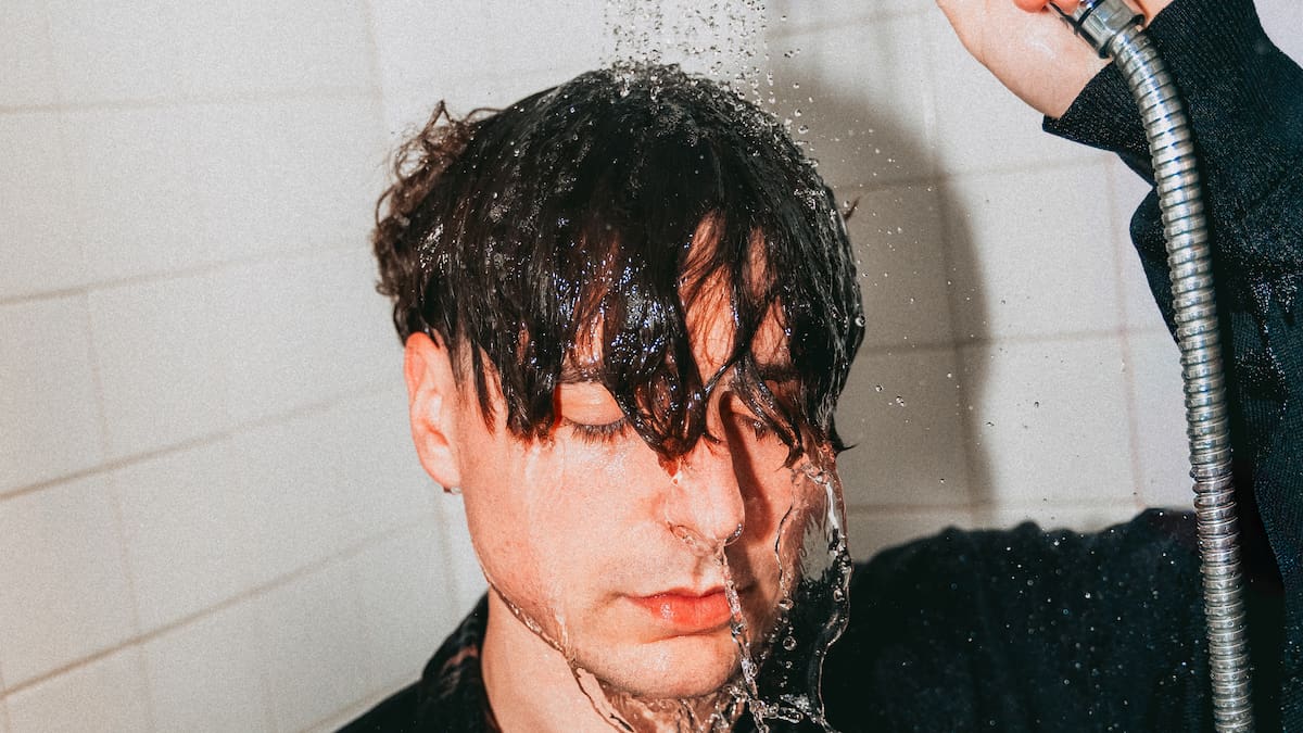 Mama Dousha fa el salt definitiu amb 'Tothom té raó', el seu disc més madur i personal