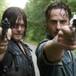 Trivia: ¿Qué sabes de The Walking Dead?