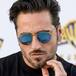 David Bustamante recibe el apoyo de Paula Echevarría en un momento duro: “Estoy roto de dolor”