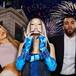 Las mejores canciones para despedir el 2024 por todo lo alto