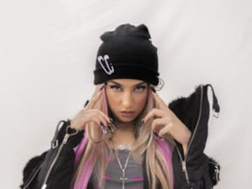 Enseñar el tanga está de moda: Así lo lucen Dua Lipa, Bella Hadid o Kylie Jenner