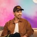 Joe Jonas se pronuncia sobre el famoso episodio de ‘South Park’ en el que se burlaban de él y sus hermanos