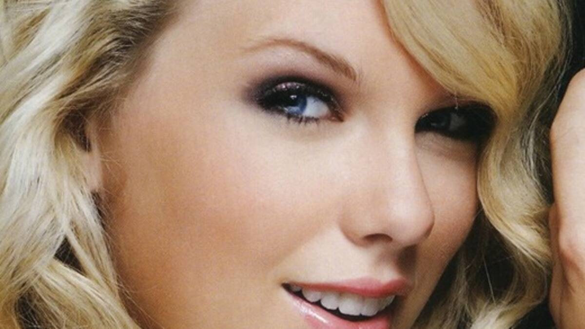 Taylor Swift se distancia de Selena Gómez por culpa de Justin Bieber