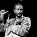 Marvin Gaye: La atormentada vida y la trágica muerte del ‘Príncipe del Soul’
