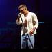 Las palmeras toman protagonismo en lo nuevo de Alejandro Sanz: “Se comenta, se rumorea, se viene un discazo”