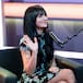 Aitana anuncia canción junto a Myke Towers, pero hasta su madre se sigue preguntando lo mismo: “6 de febrero qué”
