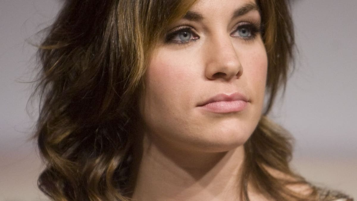 Amaia Montero, Leire Martínez y ahora un chico como cantante de La Oreja de Van Gogh