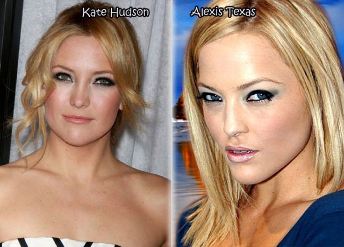 Kate Hudson