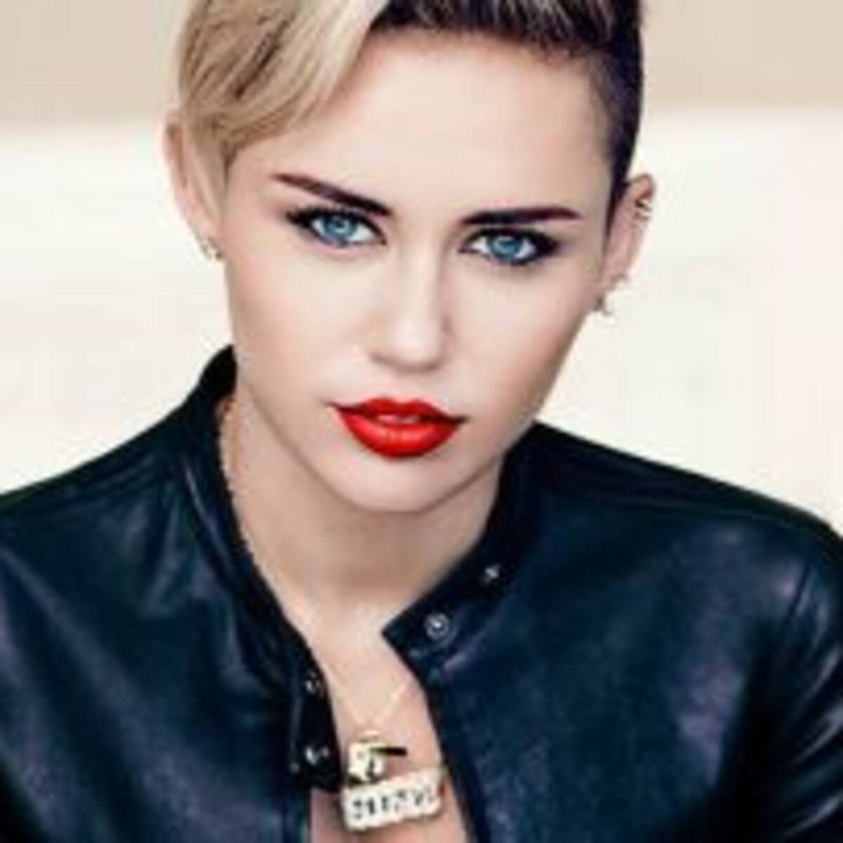 Ahora Miley Cyrus se declara... pansexual!
