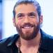 La nueva serie de Can Yaman que ya está causando furor: Bay Yanlis