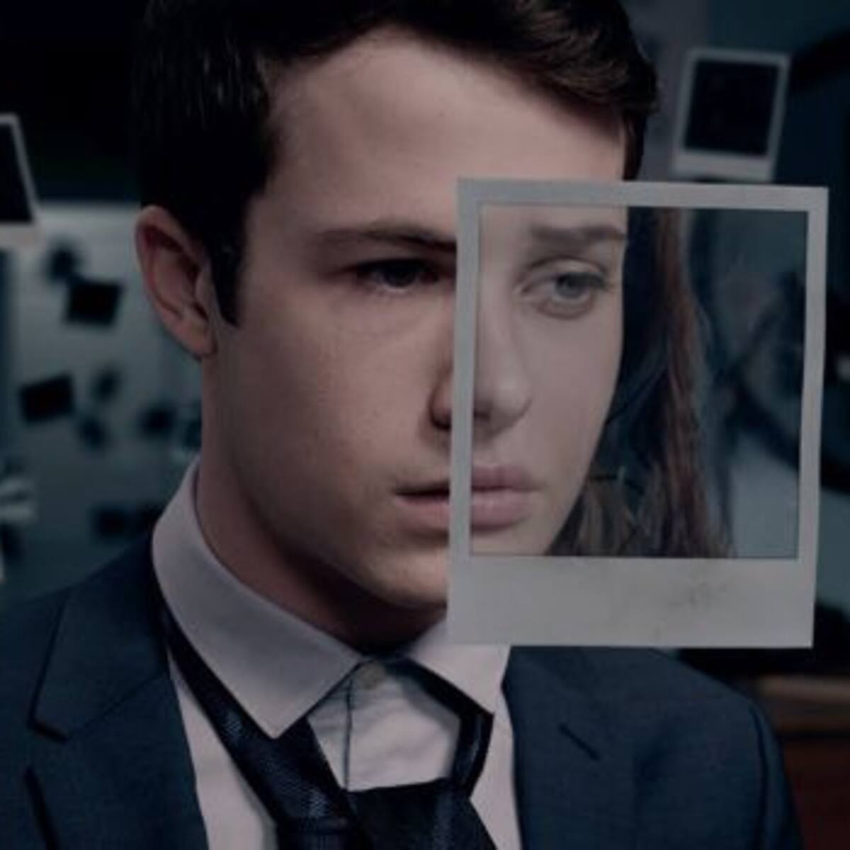 Netflix lanza último tráiler de "13 Reasons Why 3"