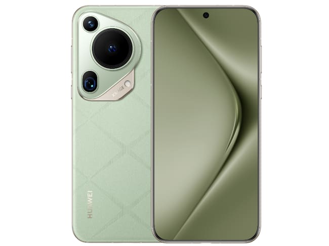 Huawei Pura 70 Ultra