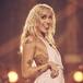 Miley Cyrus desvela las canciones y colaboraciones de su nuevo disco: ‘Endless Summer Vacation’